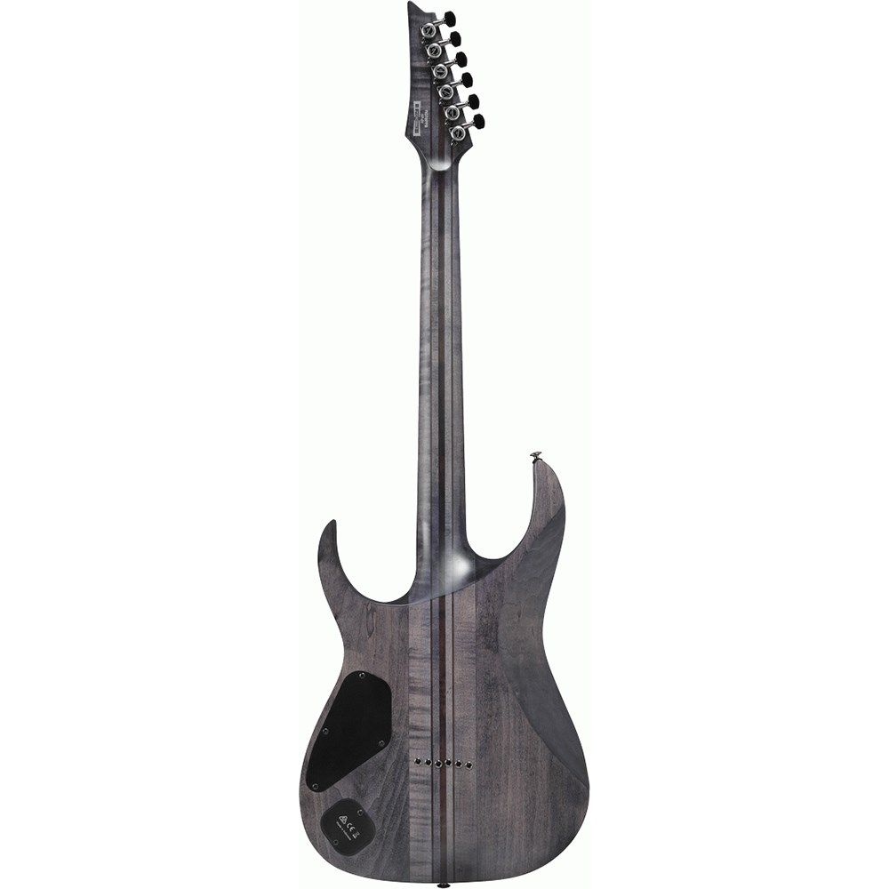 Ibanez RGT1221PB DTF Premium Electric Guitar inc Gig Bag (Deep