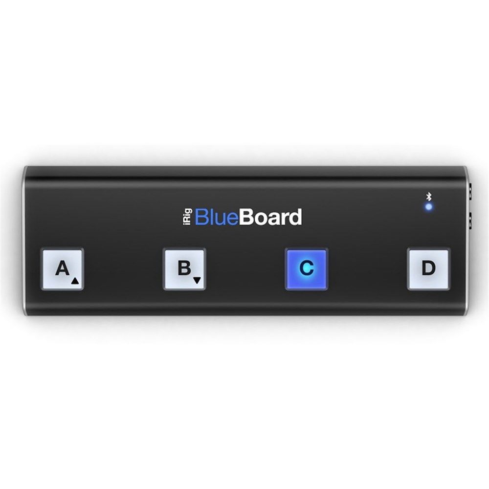 IK Multimedia iRig BlueBoard 【動作品】 IK Multimedia - iRig BlueBoard