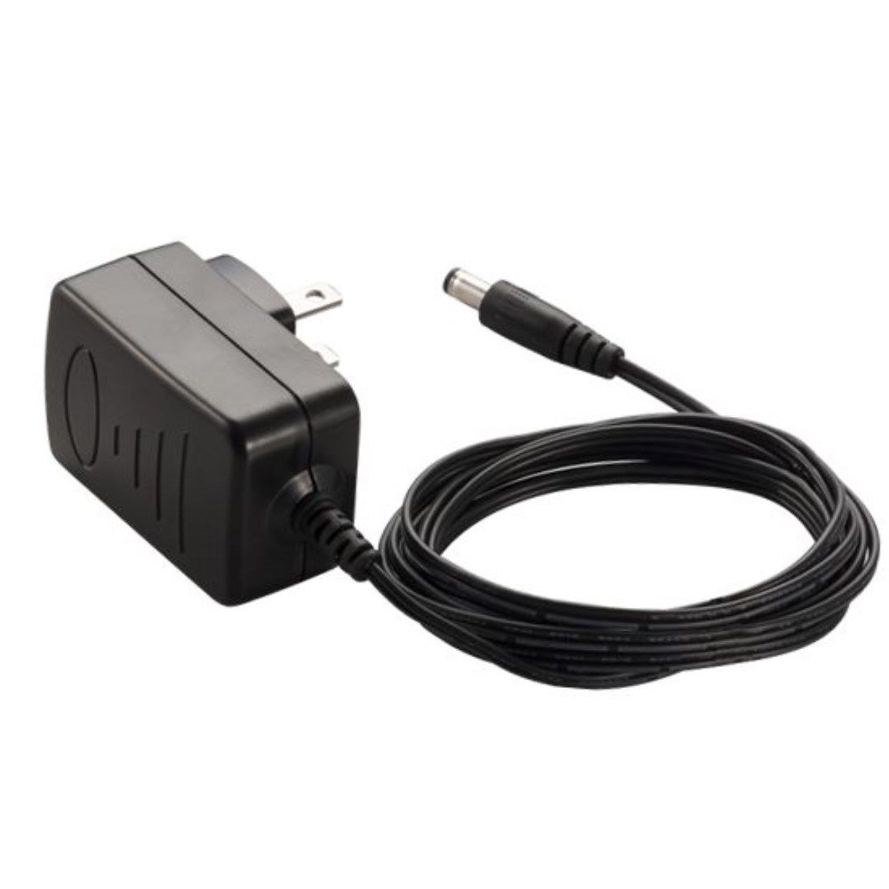 LEKATO 5-Way Daisy Chain Cable Guitar Effects Pedal Power Adapter 9V 1A Noise Isolating I.323905067