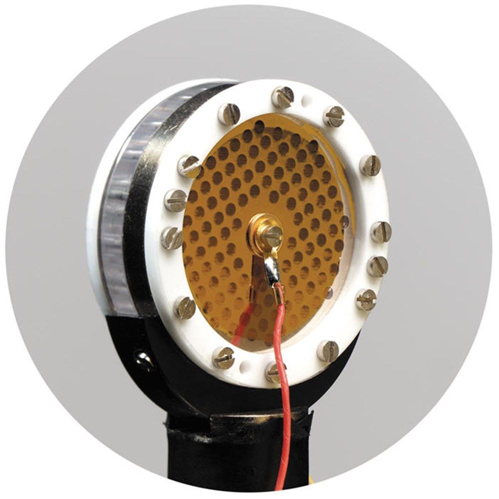 Ecouteurs sans fil JBL Wave Buds 2 – Réduction de bruit active – 40h d