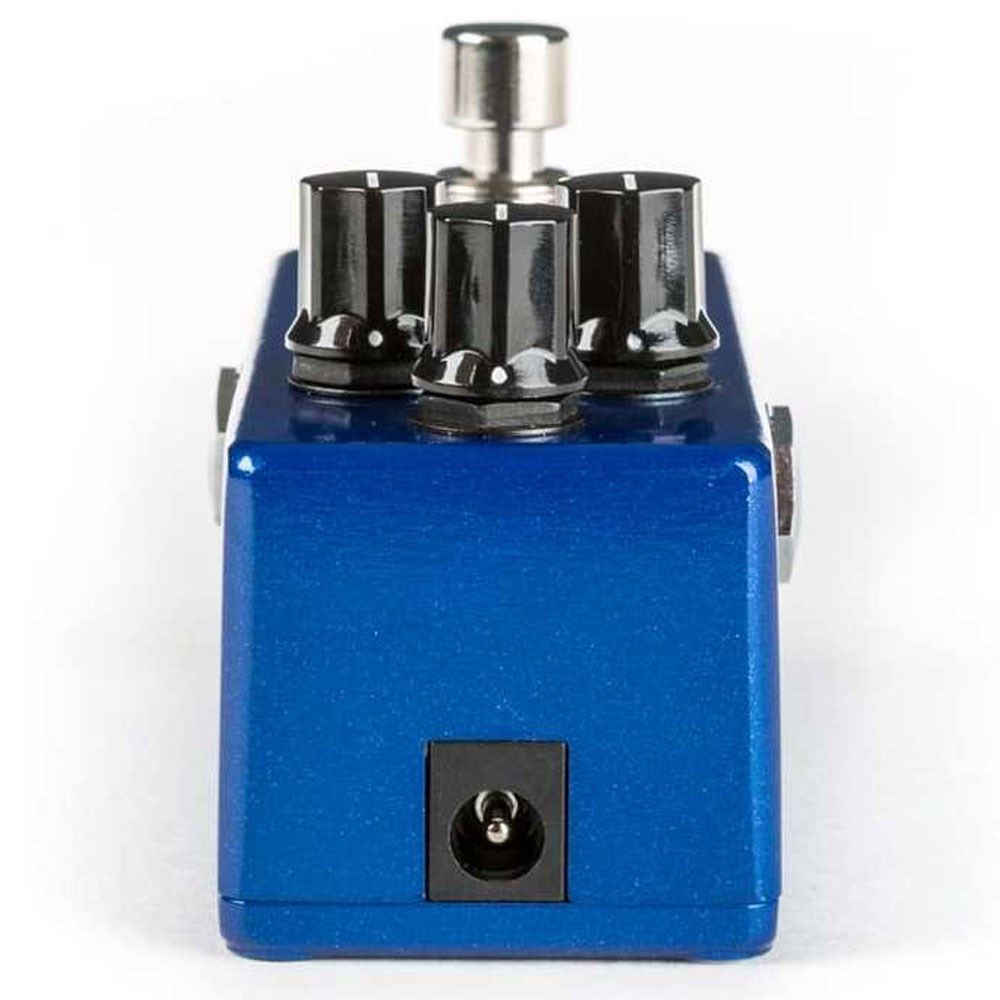 MXR Vintage Bass Octave | Store DJ