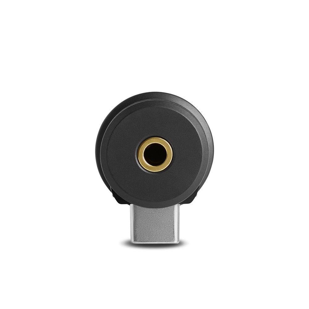 Rode VideoMic Me-C+ Directionl Microphone w/ USB-C Connector