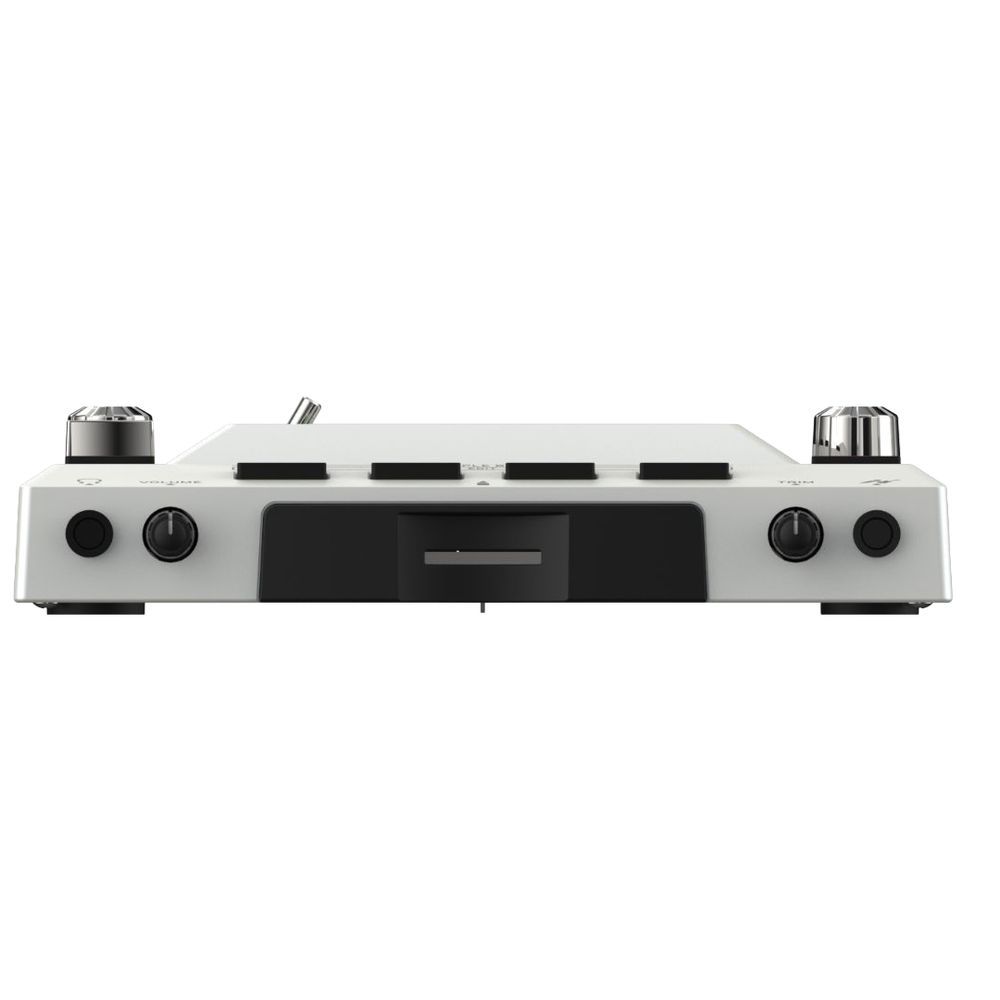 Korg Kaoss Pad V Dynamic Effect & Sampler | Store DJ