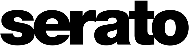 {brand}