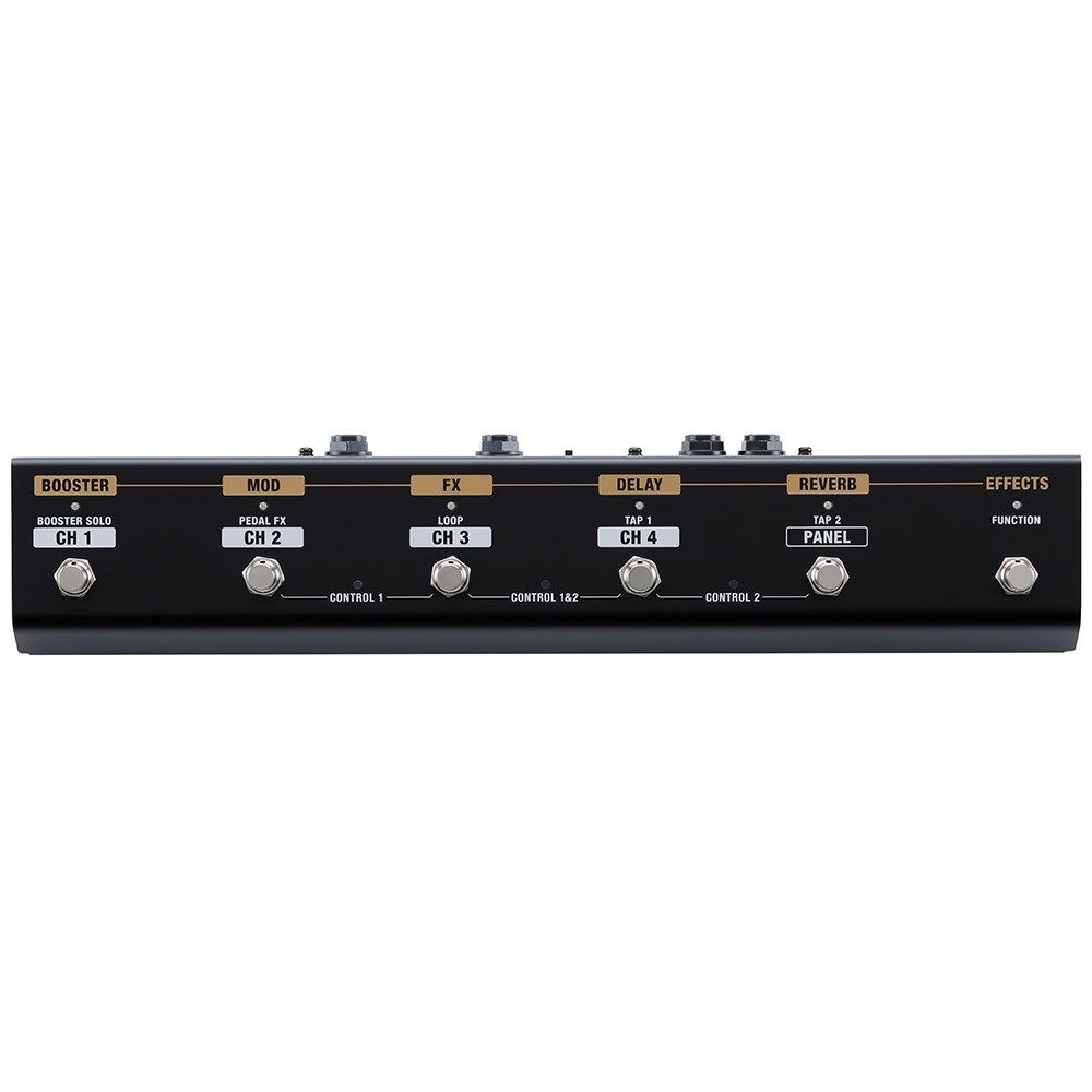 Boss EV30 Expression Pedal | Store DJ