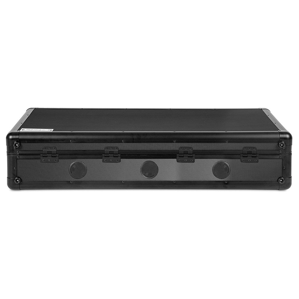 Fusafusaman　UDG Ultimate フライトケース 2XL Fusafusaman様専用 UDG Ultimate フライトケース 2XL - メルカリ