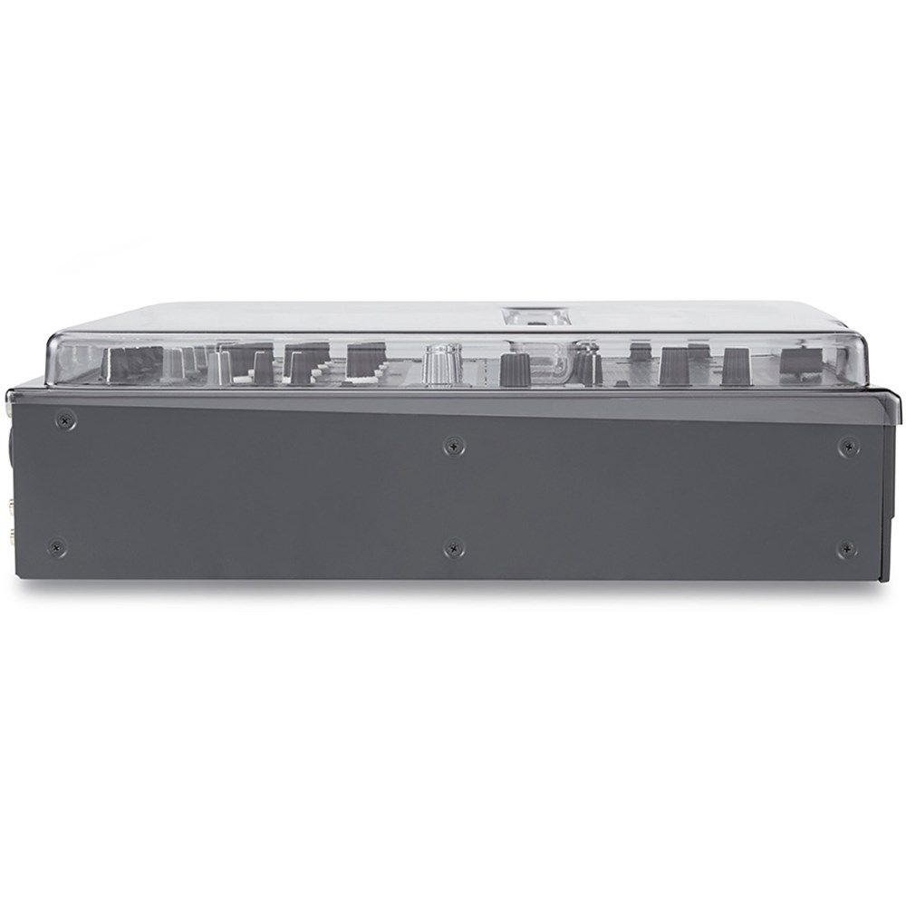Decksaver Pioneer DJM900NXS2 Nexus 2 DJ Mixer Cover