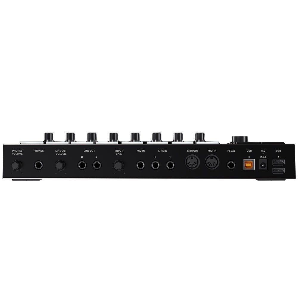 Native Instruments Maschine Plus Standalone Production