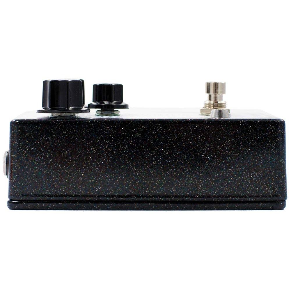 Earthquaker Devices Ghost Echo Reverb 3