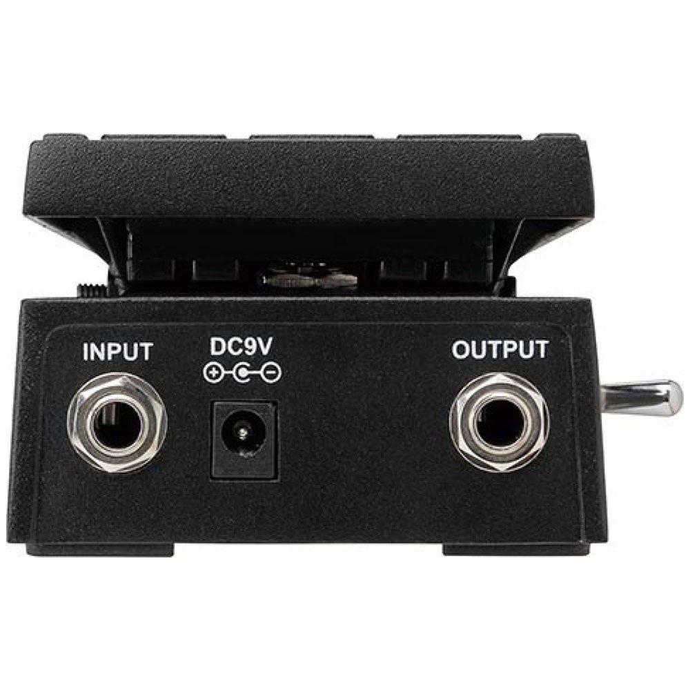 Ibanez WH10V3 Wah Pedal