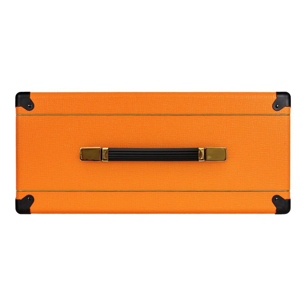 Orange UK OR30 30W Single Channel Guitar Head