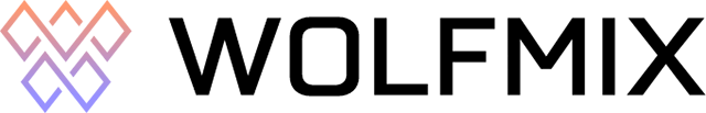 {brand}