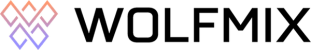 {brand}