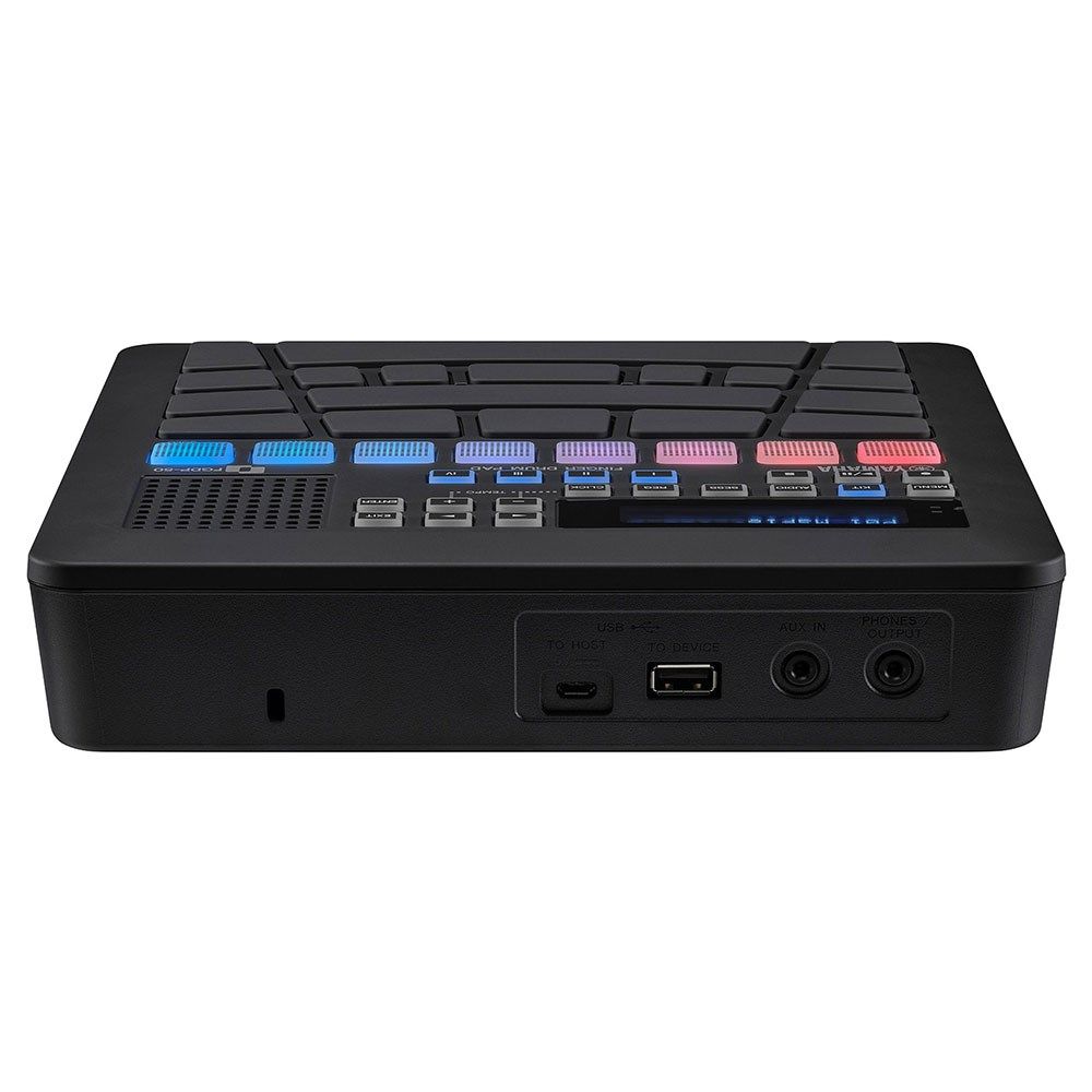 Yamaha FGDP-50 Finger Drum Pad