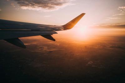 Shopping for Gear in Australia? Here's How to Get Your Goods & Services Tax Back