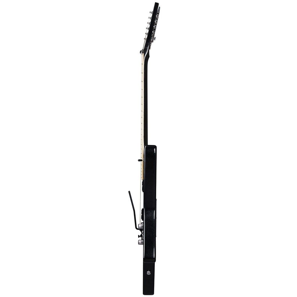Kramer Tracii Guns Gunstar Voyager (BLACK & SILVER)