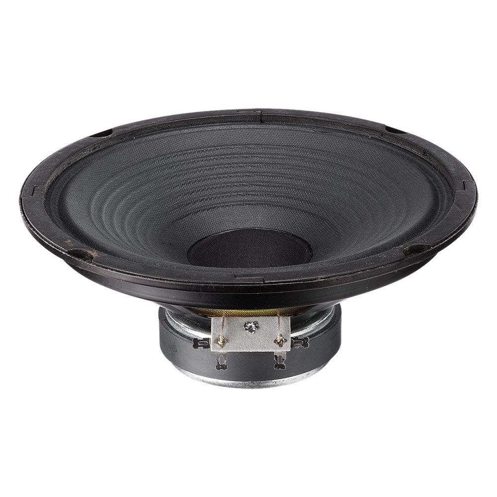 Celestion Eight 15 8