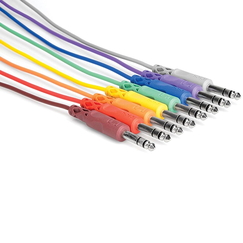 DBX PB48 48 Point Patch Bay | Store DJ