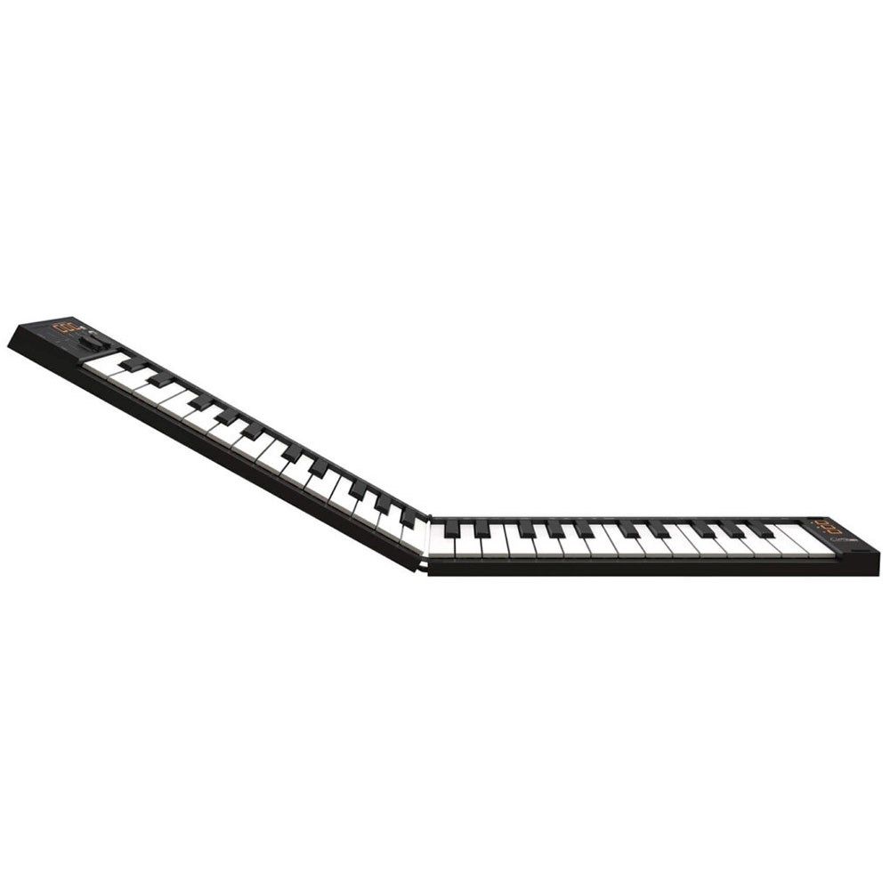 Carry-on de Blackstar FC-49 Folding USB idi/idi Over Bluetooth