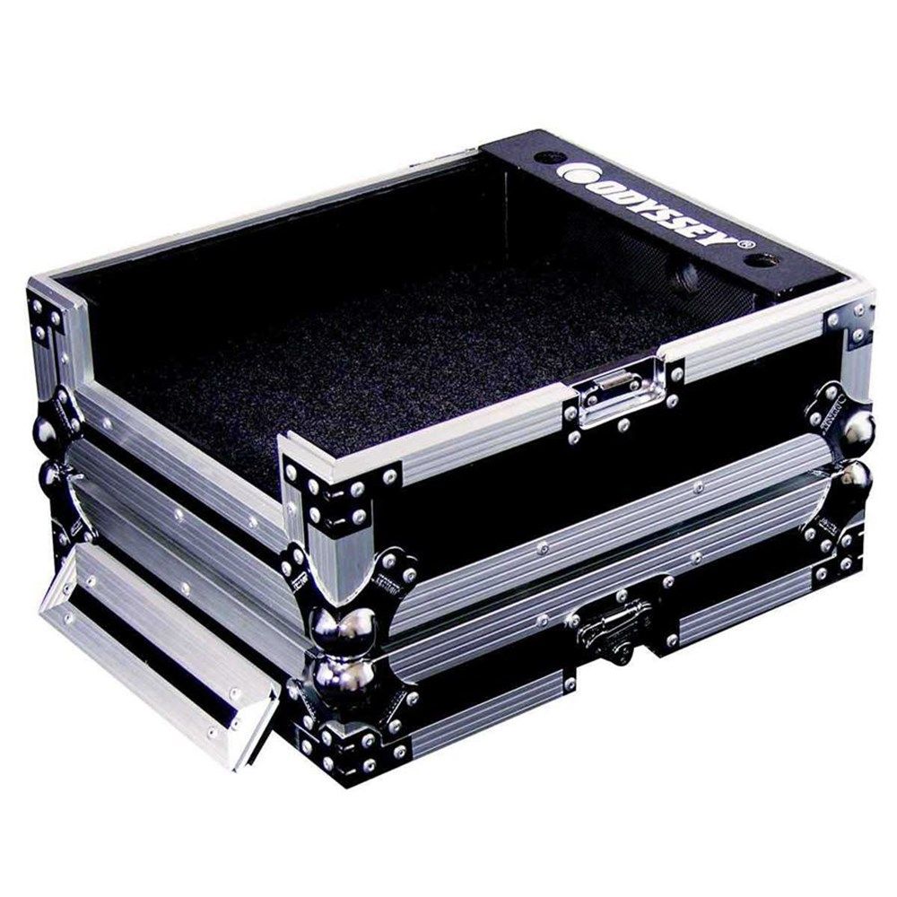 Odyssey Flight Zone Large CDJ Player Case (FZCDJ) | Store DJ