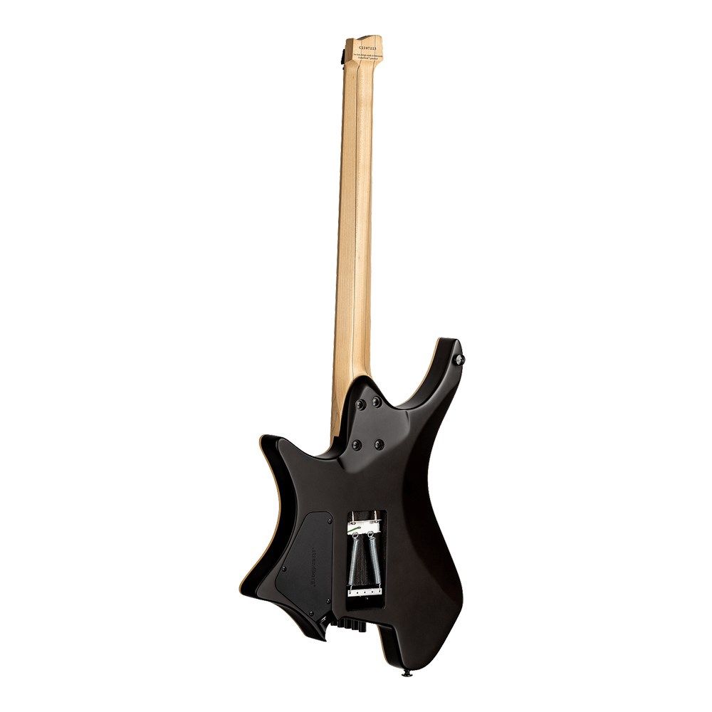 Strandberg Boden Standard NX 6 Electric Guitar w/ Tremolo