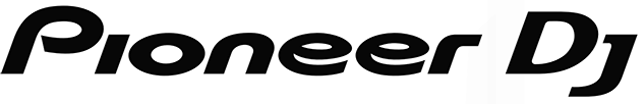 {brand}