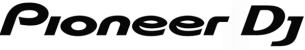 {brand}