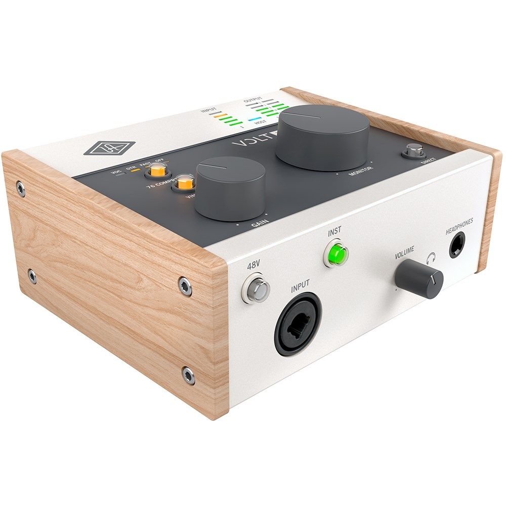 97f8d9aadef96b52d85497e6d5da63