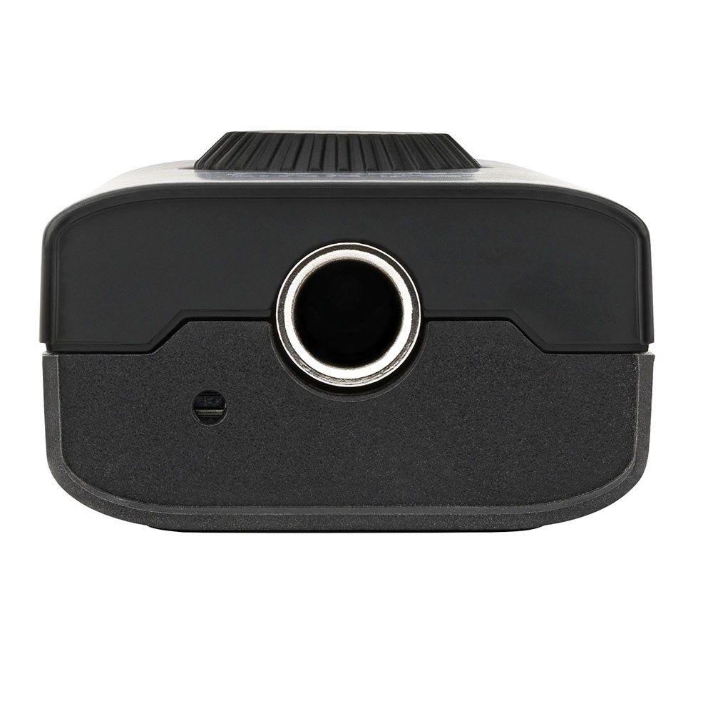 DTM・DAW Fender Link I/O USB Audio Interface Amazon.com: Fender Link I/O Portable USB-C Audio Interface