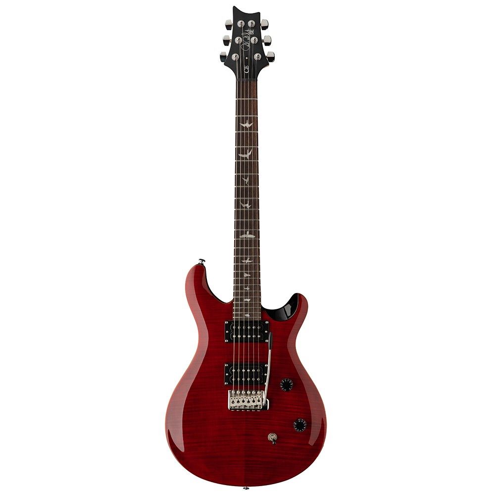 ギター PRS CE24 maple PRS CE24 maple PRS Guitars Brings Back the CE24 Bolt-On - Premier