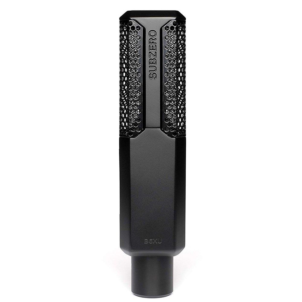 Lewitt LCT 540 SUBZERO Condenser Microphone