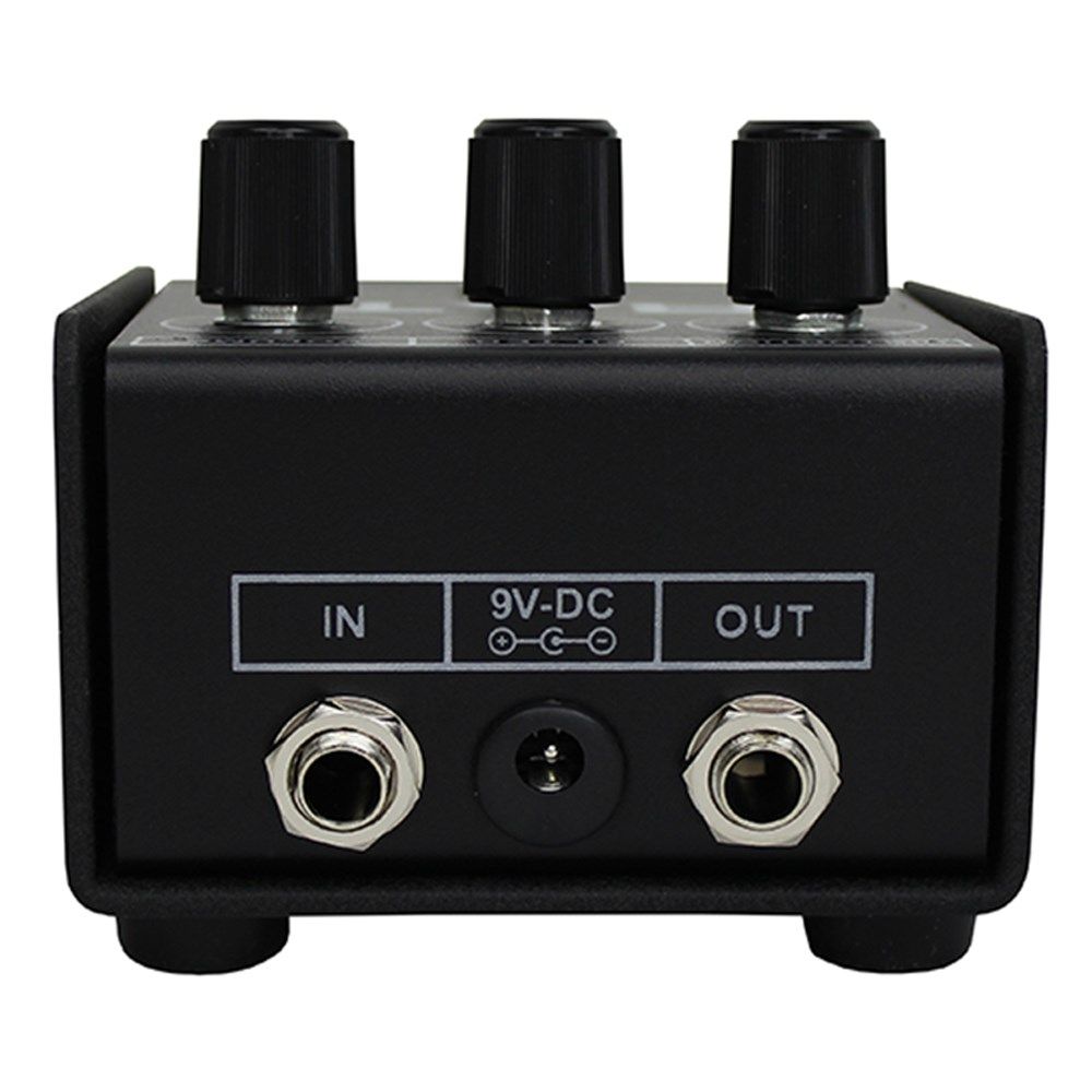 ProCo RAT 2 Distortion Pedal