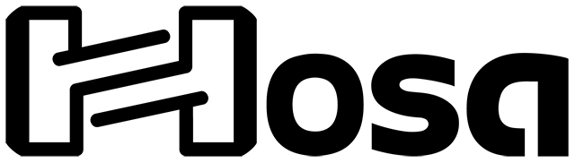 {brand}
