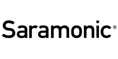{brand}