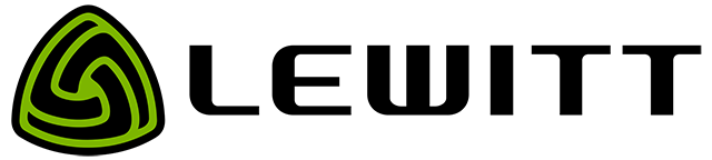 {brand}