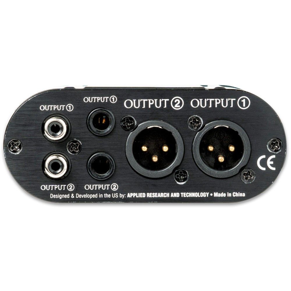 9a2093c041298f2c7897673118b66b