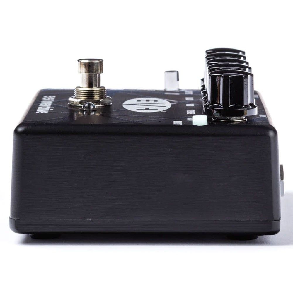 美品！MXR EVH 5150 overdrive vemuram janray MXR® EVH® 5150™ OVERDRIVE - Dunlop