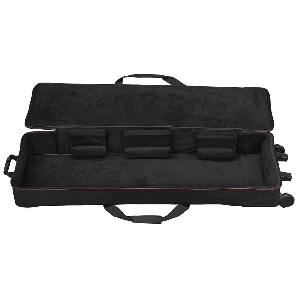 Yamaha SC-MODX M8 Bag for 88 Key Synthesizer Workstation | Store DJ
