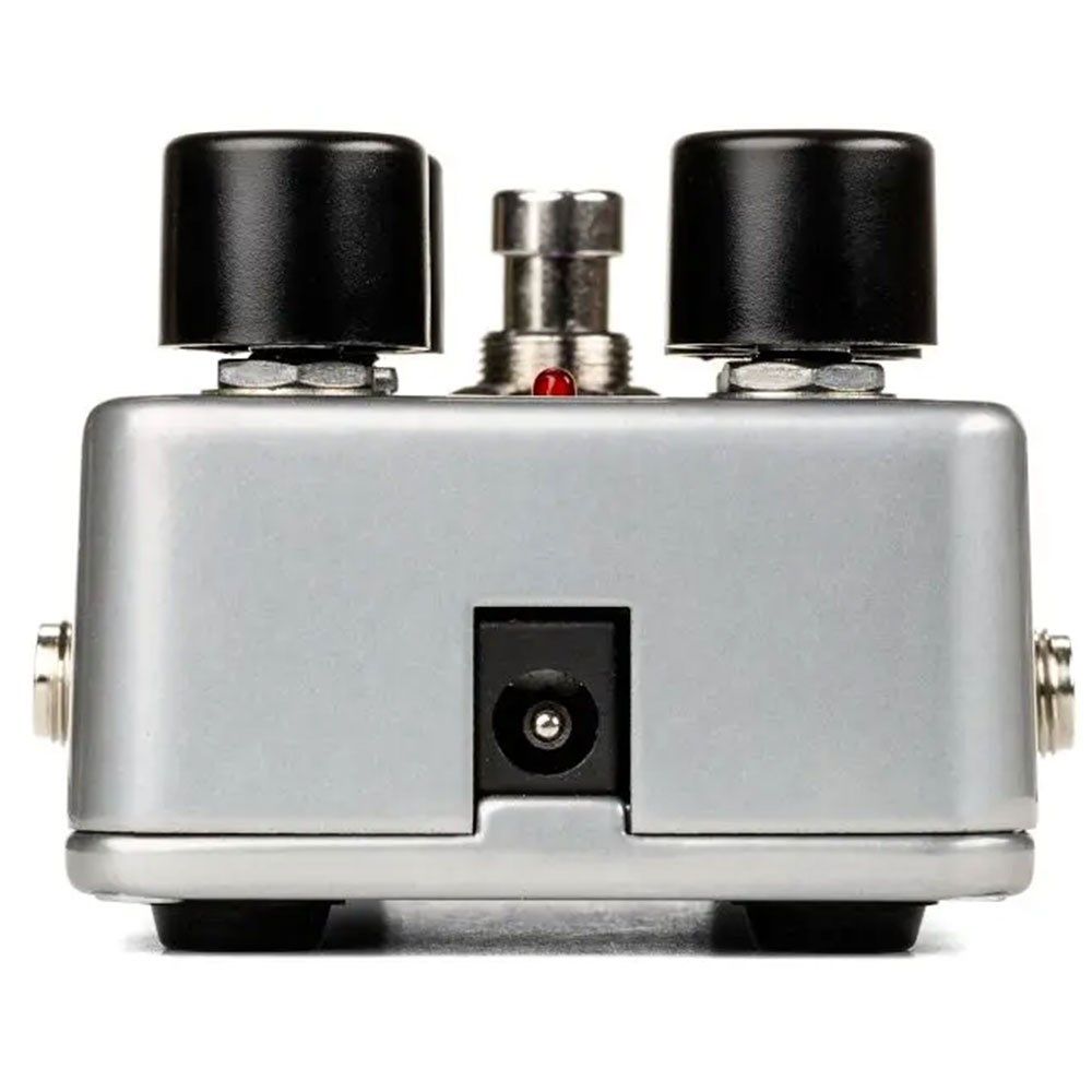 Electro Harmonix Nano Q-Tron Envelope Controlled Filter // Mannys