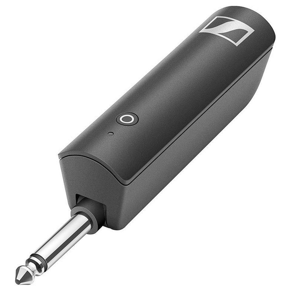 Sennheiser XSW-D XS Wireless Digital Instrument Base Set | Store DJ