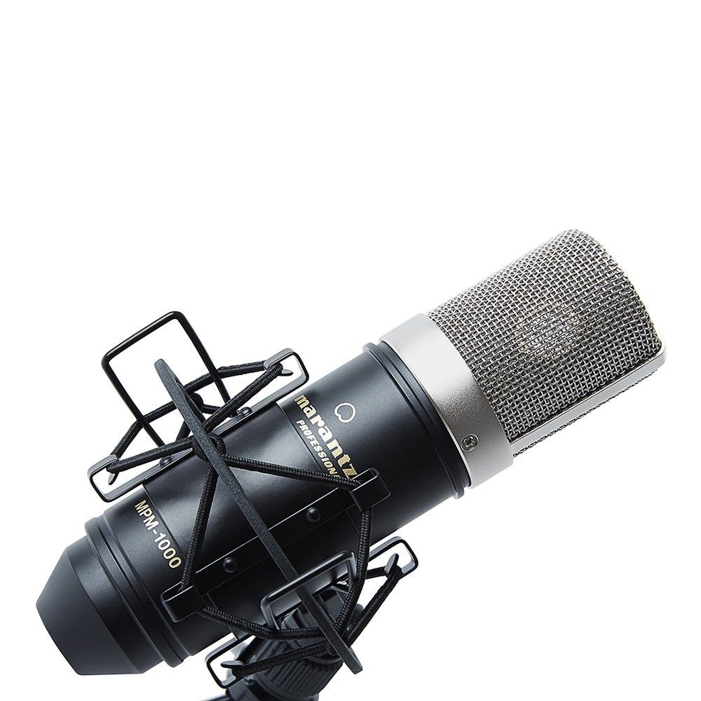 配信機器・PA機器・レコーディング機器 Marantz MPM-1000 Behringer U-PHORIA UM2 BEHRINGER(ベリンガー) UM2 U-PHORIA | Rock oN Line eStore