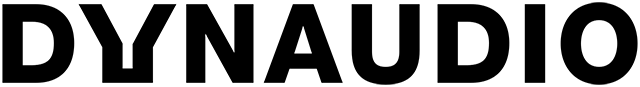 {brand}