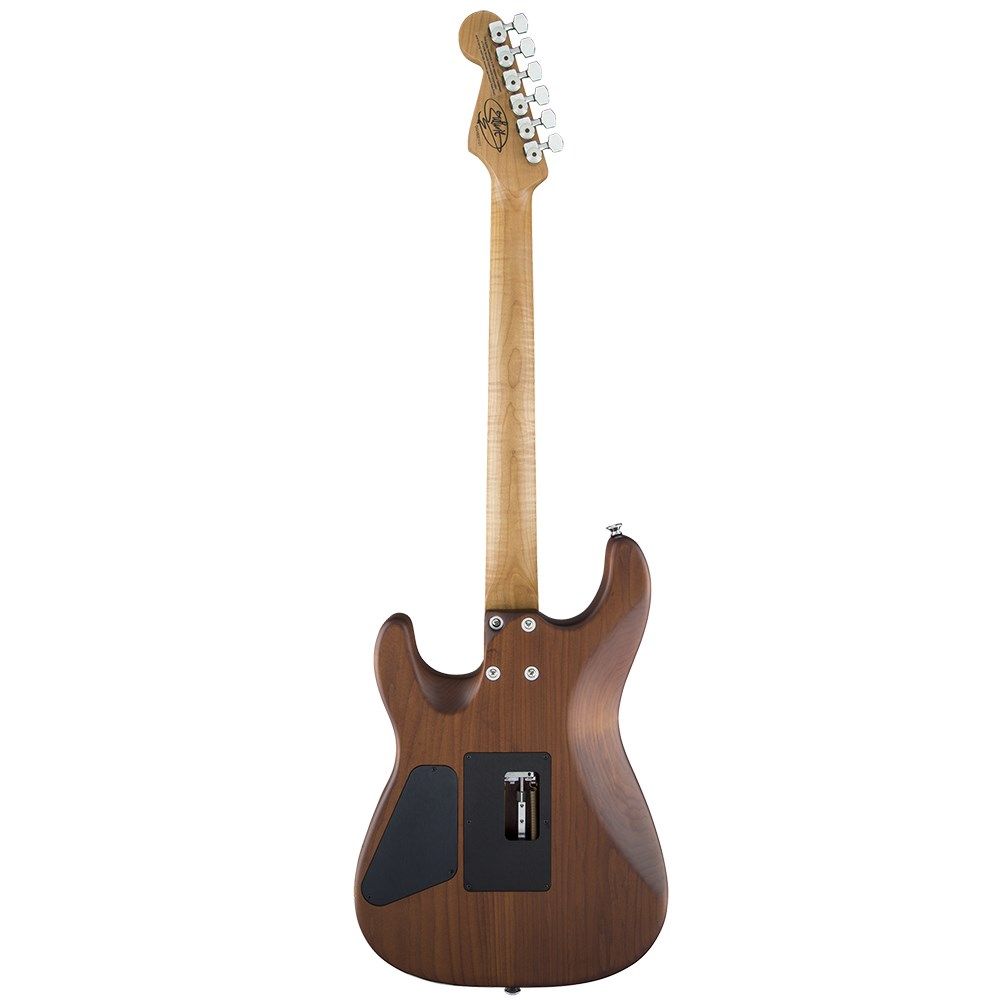 Charvel Guthrie Govan Signature Electric Guitar HSH w/ Flamed