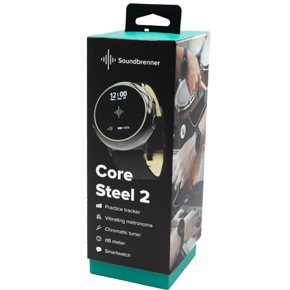Core_Steel_2_Limited_Edition_S