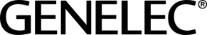 {brand}