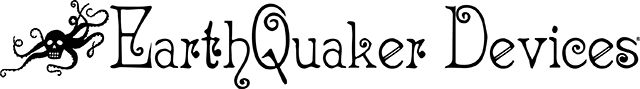 {brand}
