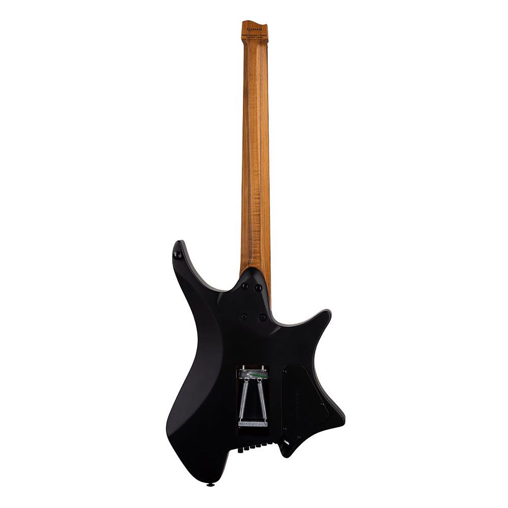 ギター strandberg Boden Standard NX 6 Lefty Strandberg Boden Standard NX 6 Left-Handed Electric Guitar w