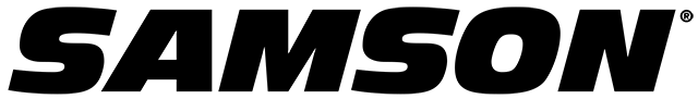 {brand}