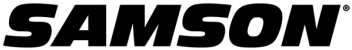 {brand}