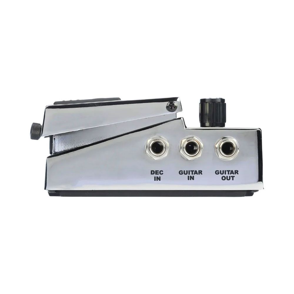 ギター iSP DECIMATOR ISP Technologies | Pro Audio Solutions | Decimator Guitar Pedal